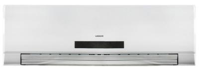 Lessar LSF-600KH22