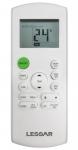 Lessar LSF-1000DD22H 3