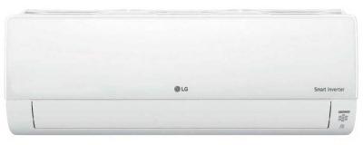 Lg DM18RP.NSKR0