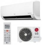 Lg ProCool B24TS.NSK / B24TS.UE 3