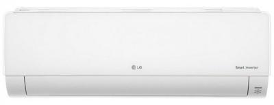 Lg PM12SP.NSJR0