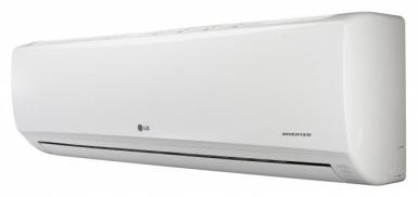 Lg MS09SQ