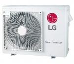 Lg PC12SQ 5