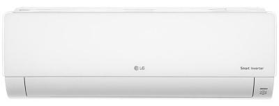 Lg DM12RP.NSJR0