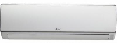 Lg S30PK