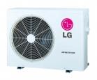 Lg UB70W.N94R0 / UU70W.U34R0 2