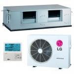 Lg UB70W.N94R0 / UU70W.U34R0 3