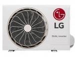 Lg ProCool B24TS.NSKC / B24TS.U24C 2