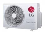 Lg UT60WC.NM1R0 / UU61WC1.U31R0 3