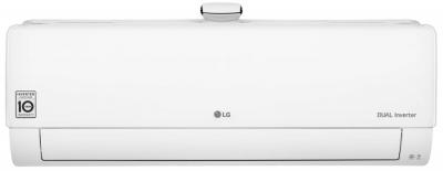 Lg AP12RK