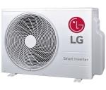 Lg P12EP 5