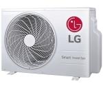 Lg P24EP 5