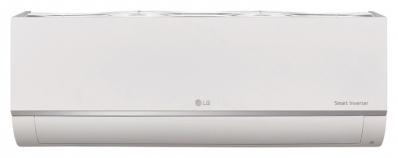 Lg MJ12PC.NSJ