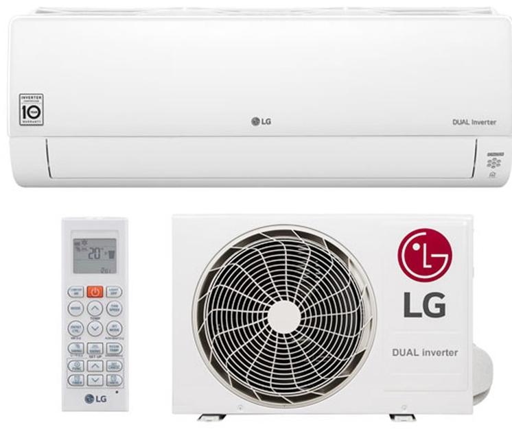 LG tc09gqr фильтр. LG Dual Inverter. Сплит-система LG tc09gqr. LG ap09rt. Lg procool купить