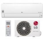 Lg ProCool B24TS.NSKC / B24TS.U24C 4