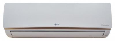 Lg S09PT