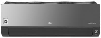 Lg AC09BK