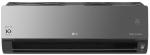 Lg AC12BK 2