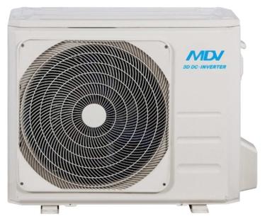 MDV MD3O-21HFN8