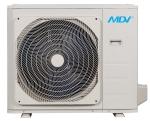 MDV MDFJ2-48ARN1 / MDOU-48HN1-L 4