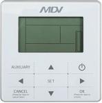 MDV LSBLGW600 / C (T3) 3