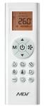 MDV MDFJ2-48ARN1 / MDOU-48HN1-L 5