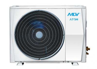 MDV V56W / DHN1(At)