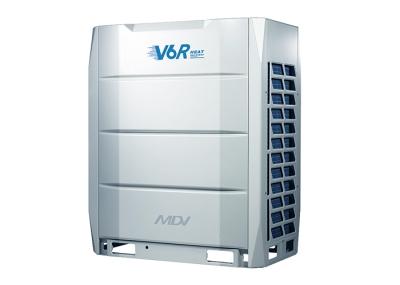 MDV 6-R560WV2GN1