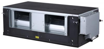 MDV MDI2-200FADHN1