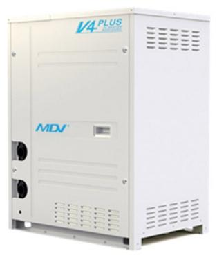 MDV S-280W / DRN1