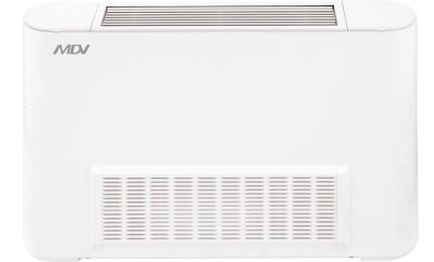 MDV MDKH3-V800-R4