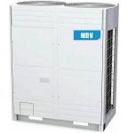 MDV MDHA-150HWN1 / MDOV-150HN1 3