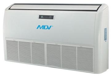 MDV MDUE-60HRN1 / MDOU-60HN1-L