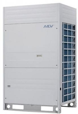 MDV MDCCU-V45CN1