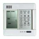 MDV MDTI-36HWN1 / MDOU-36HN1-L 2