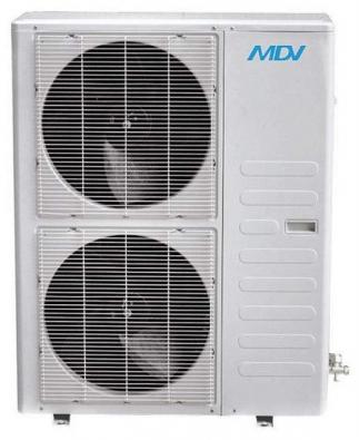 MDV MDCCU-16CN1 / CCU-16-1