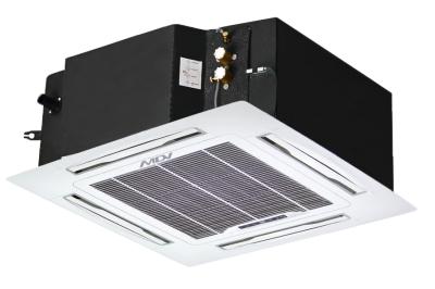 MDV MDKA-V750R / MDV-MBQ4-02C