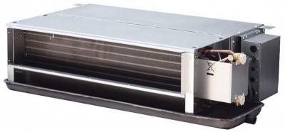 MDV MDKT3-800FG30