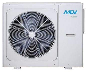 MDV MDGC-V7WD2N8-B