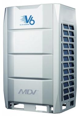 MDV 6-i252WV2GN1