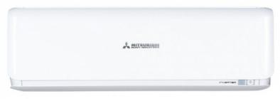 Mitsubishi Heavy SRK60ZSX-W / in