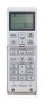 Mitsubishi Heavy SRK100ZR-W 2
