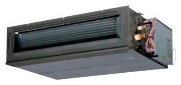 Mitsubishi Heavy FDU140VG / FDC140VSX-W