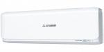 Mitsubishi Heavy SRK60ZSX-W / in 2