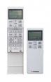 Mitsubishi Heavy SRF25ZS-W 3