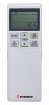 Mitsubishi Heavy SRK50ZS-WT / in 2