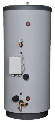 Mitsubishi Heavy MT500