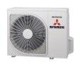 Mitsubishi Heavy FDU140VG / FDC140VSX-W 3