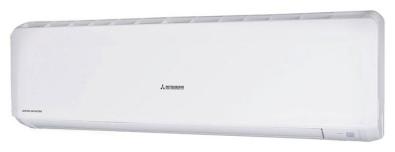 Mitsubishi Heavy SRK100ZR-W
