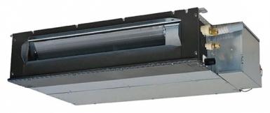 Mitsubishi Heavy SRR60ZМ-S / SRC60ZSX-W
